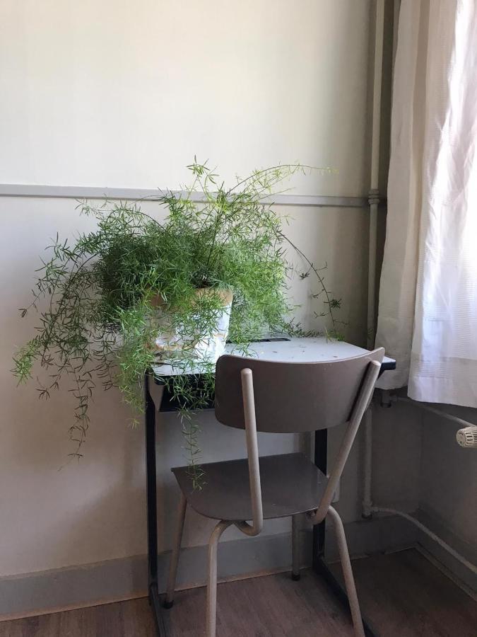 B&B De Hoop Workum Extérieur photo